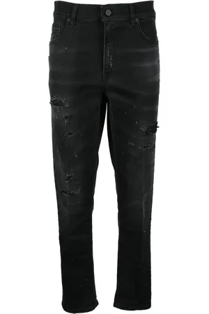 Dondup Jeans