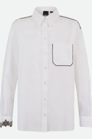 Pinko Camicia