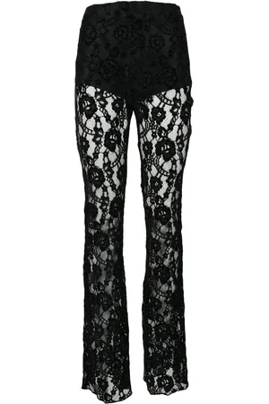 NINEMINUTES Pantalone