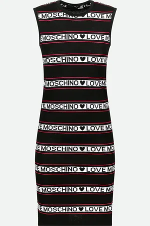 Moschino Abito Tubino