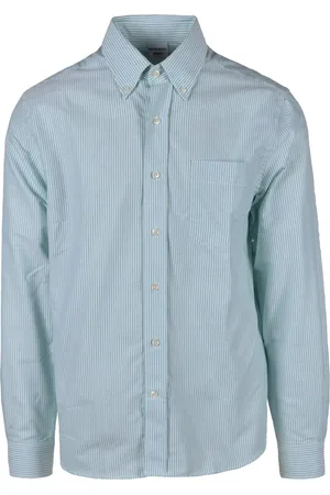 SEBAGO Camicia