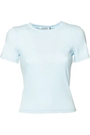Glamorous T-shirt Celeste