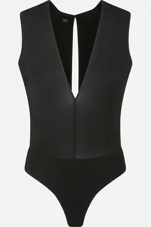 Pinko Body