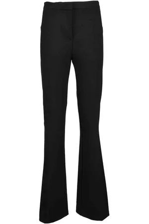 Pinko Pantalone