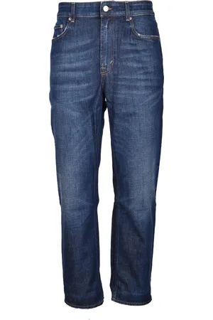 DEPARTMENT 5 Jeans