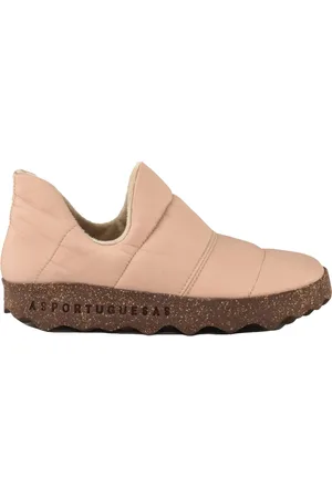 Asportuguesas Scarpe