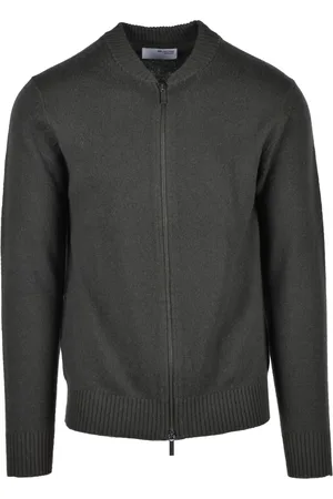 SELECTED Cardigan