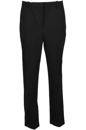 Pinko Pantalone