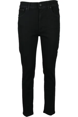 Dondup Jeans