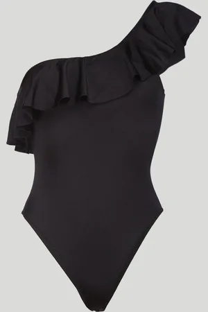 Secrets Costume intero Ibiza