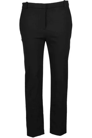 Pinko Pantalone