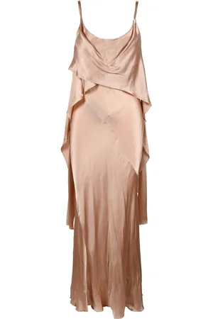 Alberta Ferretti Abito Donna
