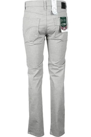 Club of Comfort Pantalone
