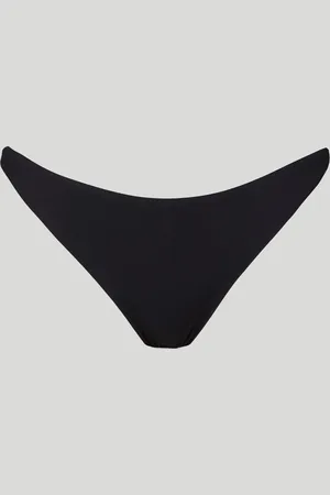 Moschino Bikini Slip Swim