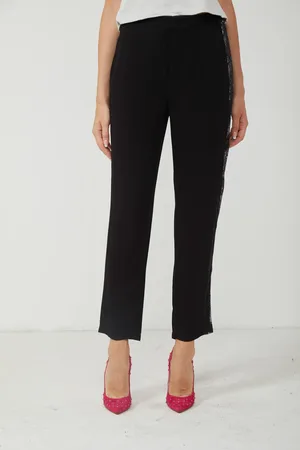 Pinko Pantalone Pizzo