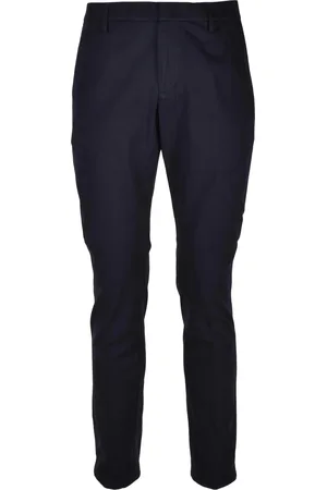 Dondup Pantalone