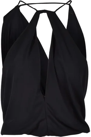 Dondup Top