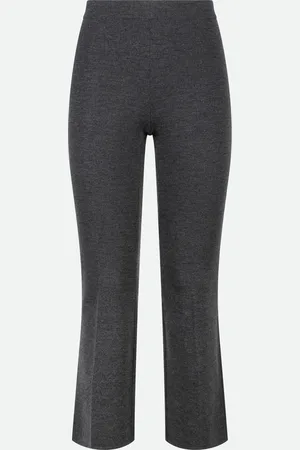 KANGRA CASHMERE Pantalone