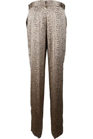 Twin-Set Pantalone