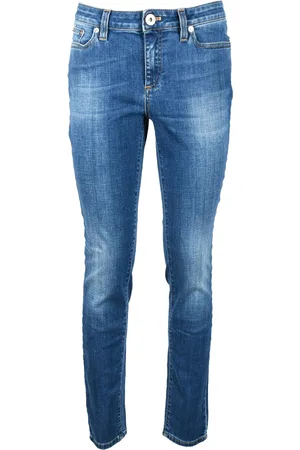 ELEVENTY Jeans