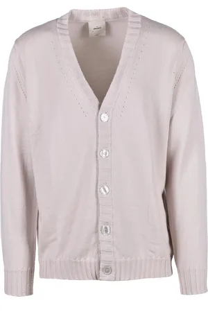 The Amhante Cardigan