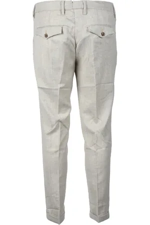 MYTHS Pantalone