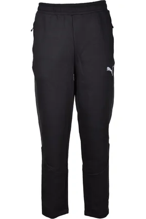 PUMA Pantalone