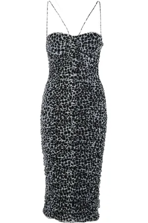Serafini Abito Donna
