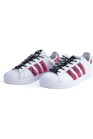 adidas SEDDY