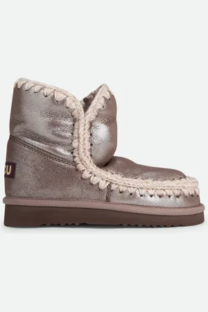 Mou Eskimo 18 Bounce Grigie