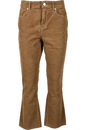 DEPARTMENT 5 Pantalone