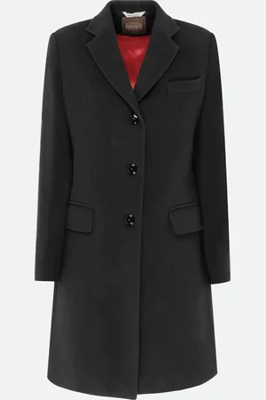 BOTTEGA MARTINESE Cappotto