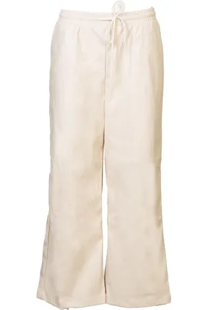 Glamorous Pantalone Jogger