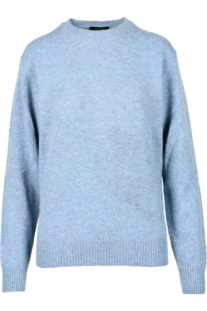 HOMEWARD CLOTHES Maglia