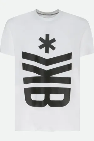 Bikkembergs T-Shirt