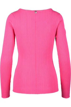 Twin-Set Maglia