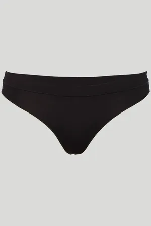 EFFEK F**K Bikini Slip Perizoma