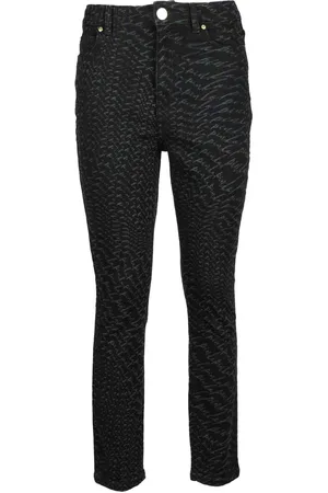 Pinko Jeans
