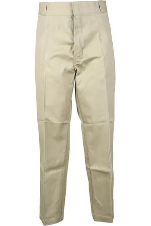 Dickies Pantalone