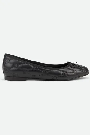 Pinko Ballerina Nera