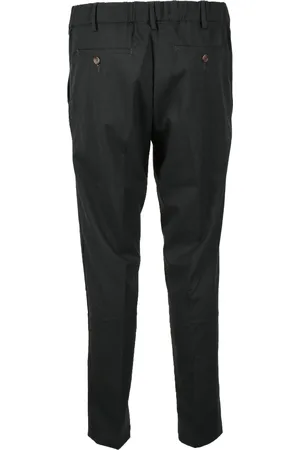 MYTHS Pantalone