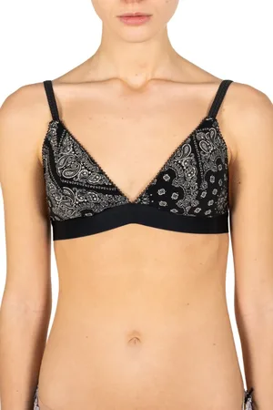 LOVE Stories Reggiseno "Darling"