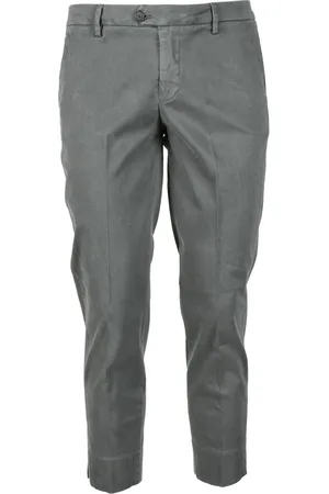BONHEUR Pantalone