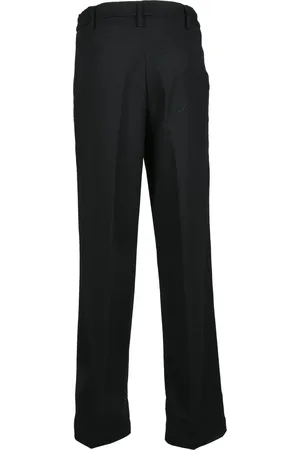 MYTHS Pantalone