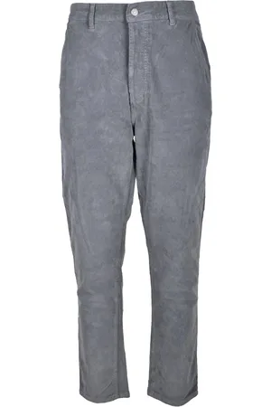 DANIELE ALESSANDRINI HOMME Pantalone