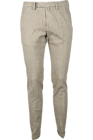 BRIGLIA Pantalone