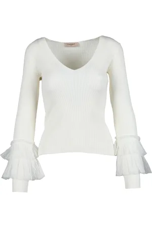 Twin-Set Maglia