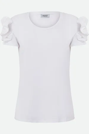 Liu Jo Liu Jo T-Shirt