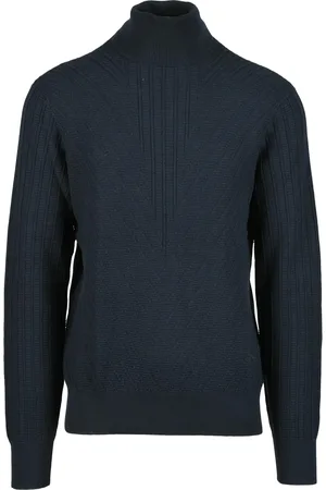 Armani Exchange Maglia