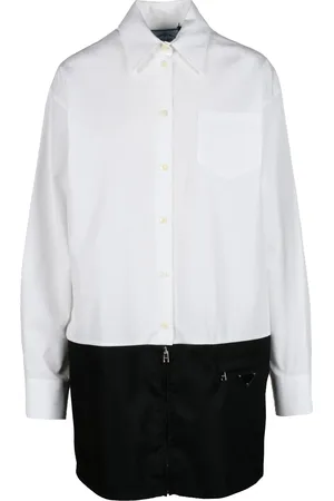 Prada Abito Donna